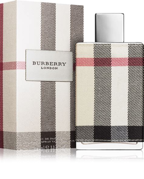 burberry london parfem jasmin|burberry london sephora.